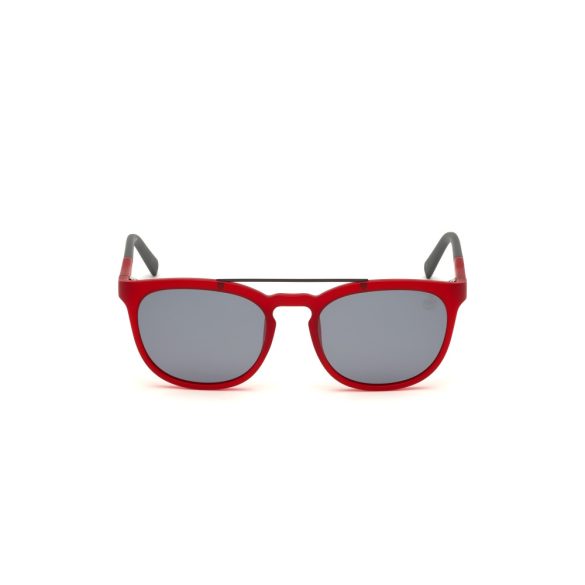 TIMBERLAND férfi napszemüveg szemüvegkeret TB9181-5367D