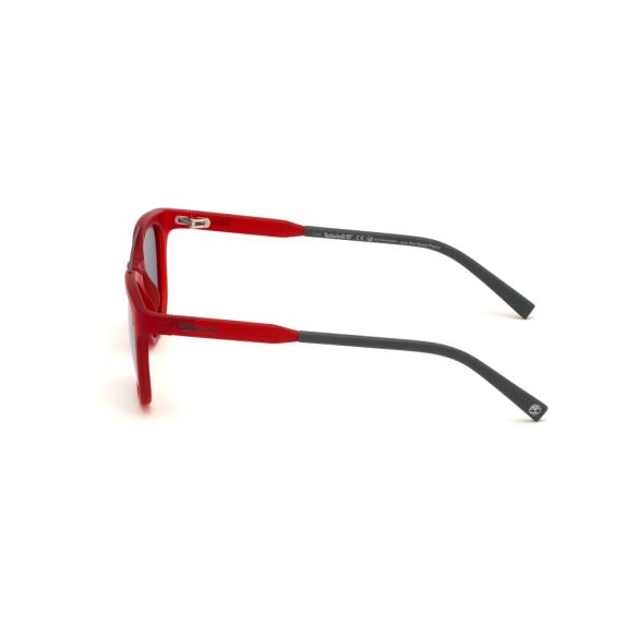 TIMBERLAND férfi napszemüveg szemüvegkeret TB9181-5367D