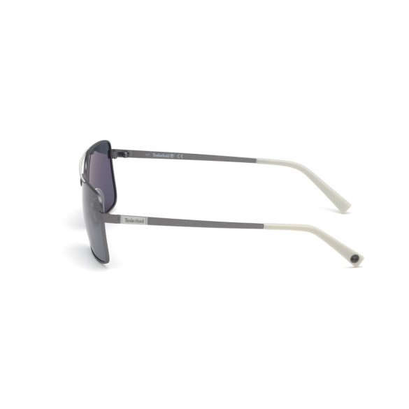 TIMBERLAND férfi napszemüveg szemüvegkeret TB9187-5809D