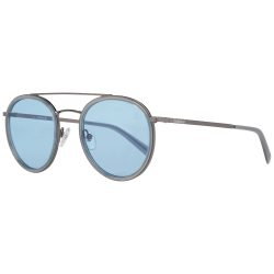   TIMBERLAND Unisex férfi női napszemüveg szemüvegkeret TB9189-5120D