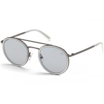   TIMBERLAND Unisex férfi női napszemüveg szemüvegkeret TB91895126D