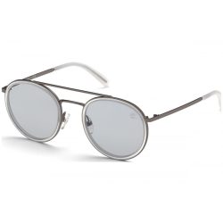   TIMBERLAND Unisex férfi női napszemüveg szemüvegkeret TB91895126D