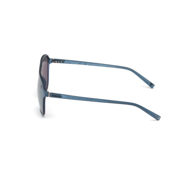 TIMBERLAND férfi napszemüveg szemüvegkeret TB9190-5890D