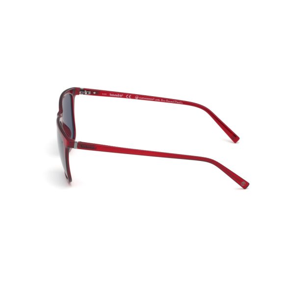 TIMBERLAND férfi napszemüveg szemüvegkeret TB9191-5669D