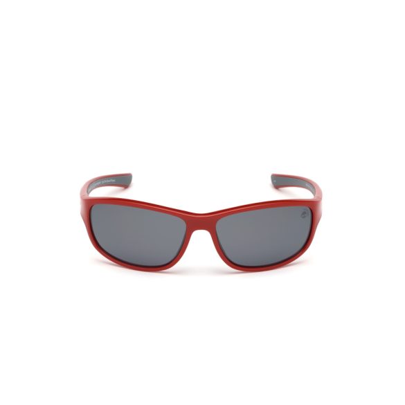 TIMBERLAND férfi napszemüveg szemüvegkeret TB9194-6366D