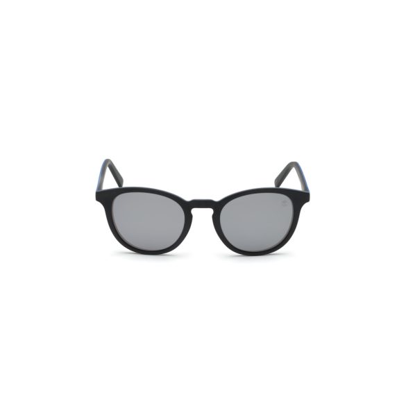 TIMBERLAND férfi napszemüveg szemüvegkeret TB9197-5002D