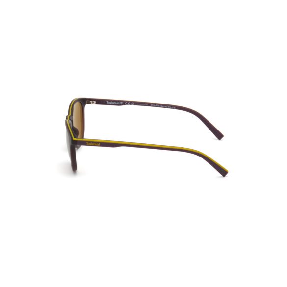 TIMBERLAND férfi napszemüveg szemüvegkeret TB9197-5049H