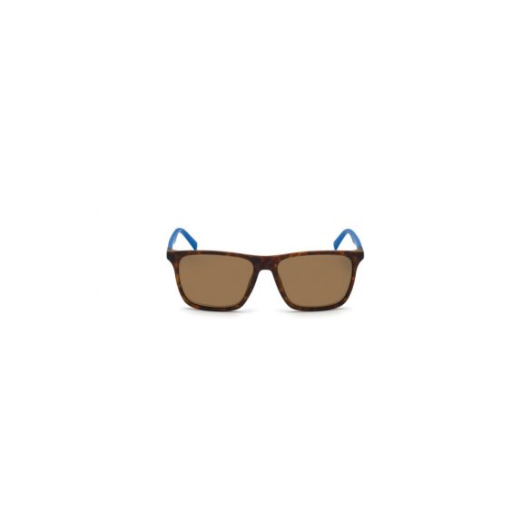 TIMBERLAND férfi napszemüveg szemüvegkeret TB91985852H