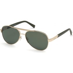 TIMBERLAND férfi napszemüveg szemüvegkeret TB92146132R
