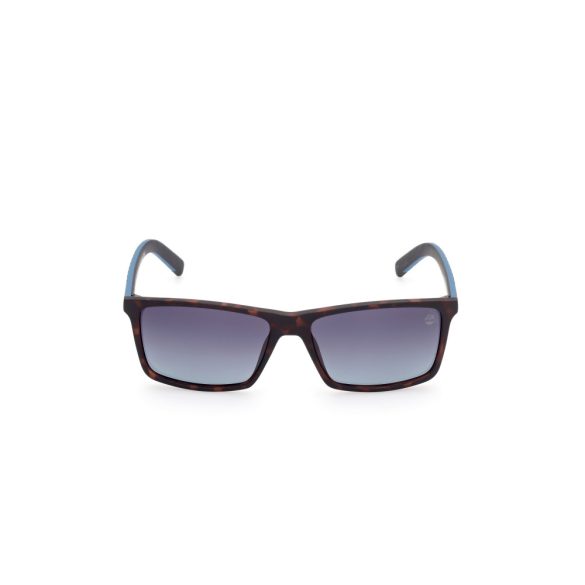 TIMBERLAND férfi napszemüveg szemüvegkeret TB9222-5652D