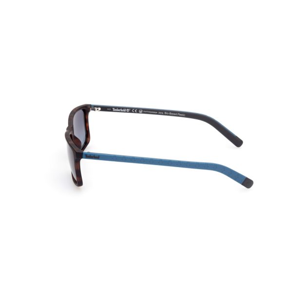 TIMBERLAND férfi napszemüveg szemüvegkeret TB9222-5652D
