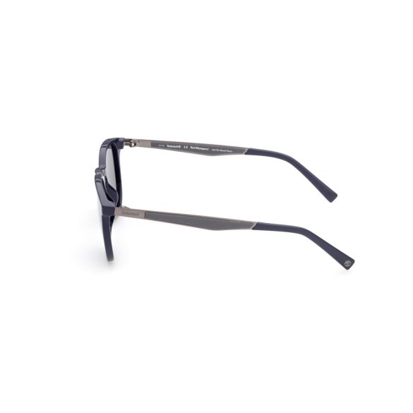TIMBERLAND férfi napszemüveg szemüvegkeret TB9235-5390D