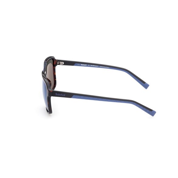 TIMBERLAND férfi napszemüveg szemüvegkeret TB9244-5952D