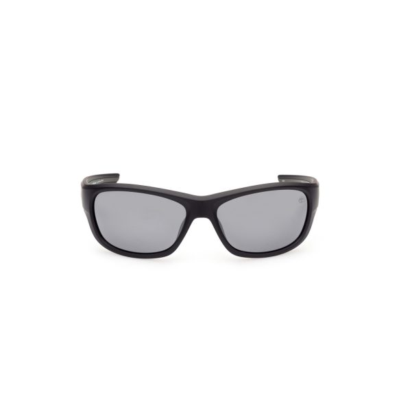 TIMBERLAND férfi napszemüveg szemüvegkeret TB9247-6202D