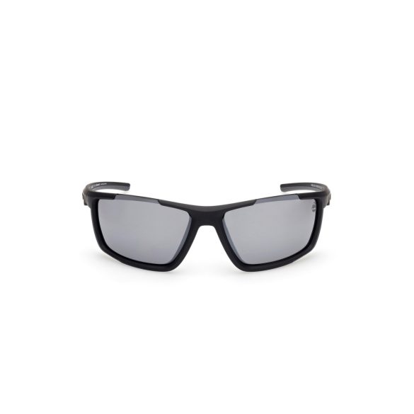 TIMBERLAND férfi napszemüveg szemüvegkeret TB9252-6802D