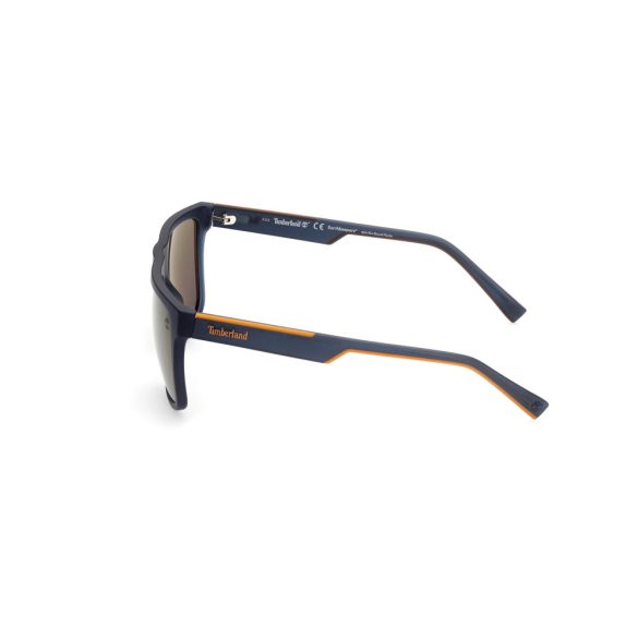 TIMBERLAND férfi napszemüveg szemüvegkeret TB9253-5891D