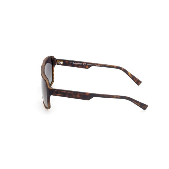 TIMBERLAND férfi napszemüveg szemüvegkeret TB9254-6152R