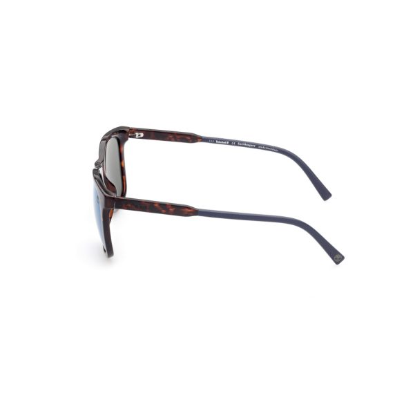 TIMBERLAND férfi napszemüveg szemüvegkeret TB9255-5652D
