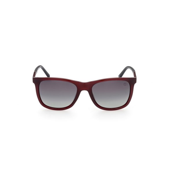 TIMBERLAND férfi napszemüveg szemüvegkeret TB9255-5669R