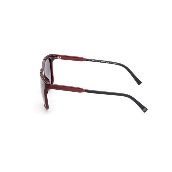 TIMBERLAND férfi napszemüveg szemüvegkeret TB9255-5669R