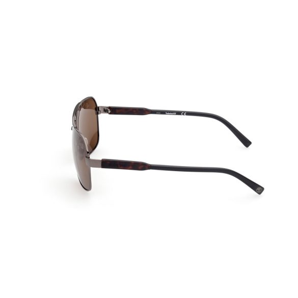 TIMBERLAND férfi napszemüveg szemüvegkeret TB9257-6308H