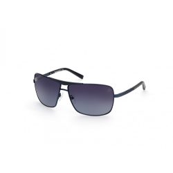 TIMBERLAND férfi napszemüveg szemüvegkeret TB92586491D
