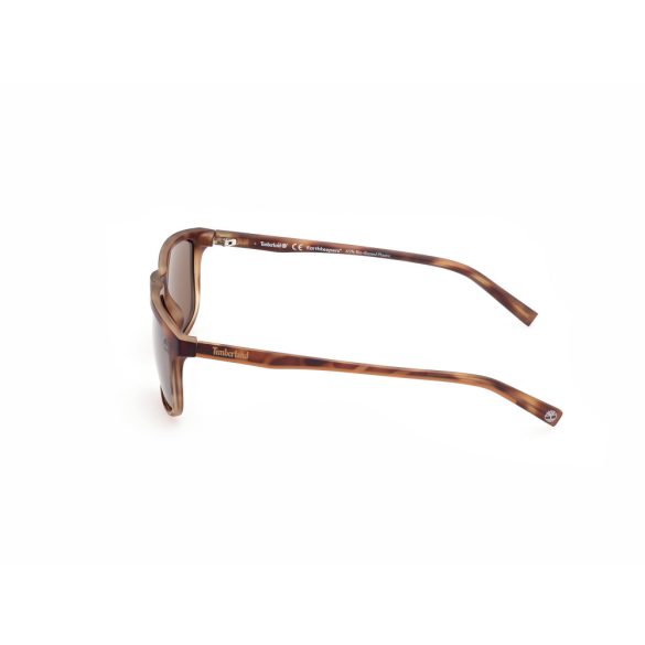 TIMBERLAND férfi napszemüveg szemüvegkeret TB9266-5752H