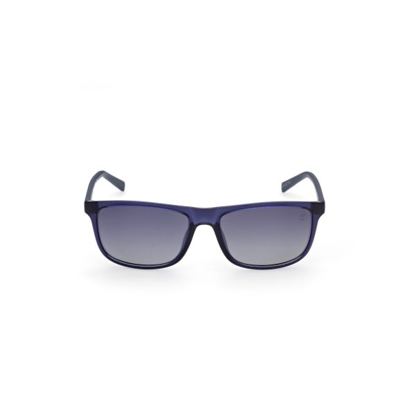 TIMBERLAND férfi napszemüveg szemüvegkeret TB9266-5790D