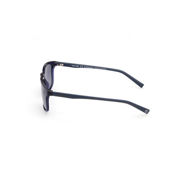 TIMBERLAND férfi napszemüveg szemüvegkeret TB9266-5790D
