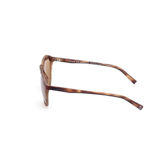TIMBERLAND férfi napszemüveg szemüvegkeret TB9267-5752H