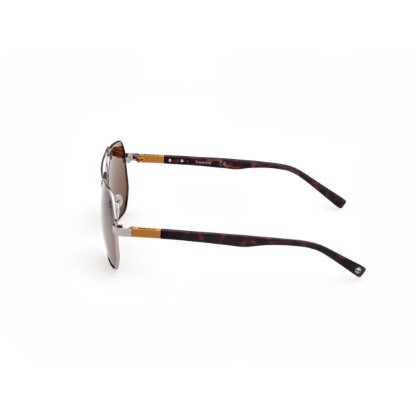 TIMBERLAND férfi napszemüveg szemüvegkeret TB9271-6008H