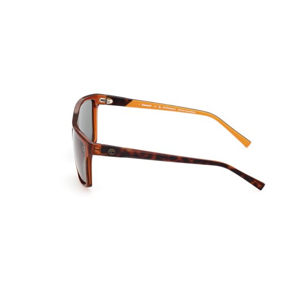 TIMBERLAND férfi napszemüveg szemüvegkeret TB9279-5948R