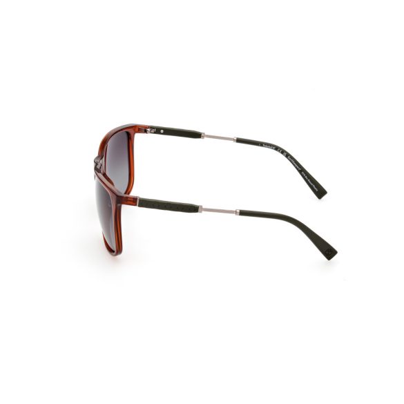 TIMBERLAND férfi napszemüveg szemüvegkeret TB9281-6248R