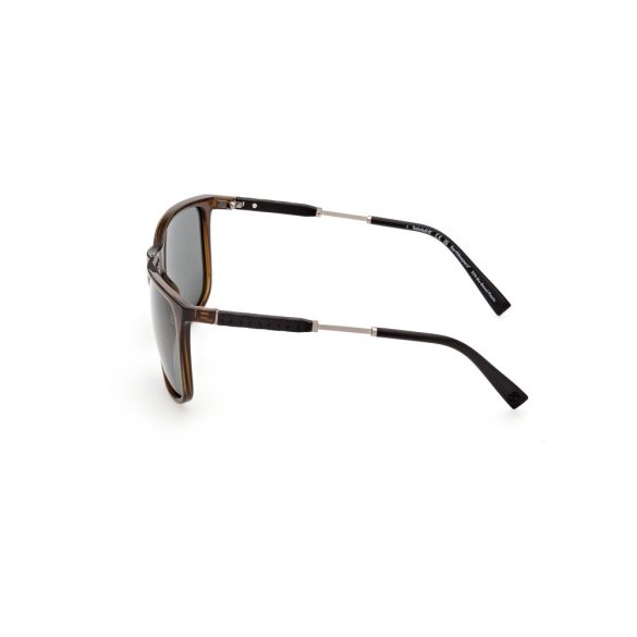 TIMBERLAND férfi napszemüveg szemüvegkeret TB9281-6297D