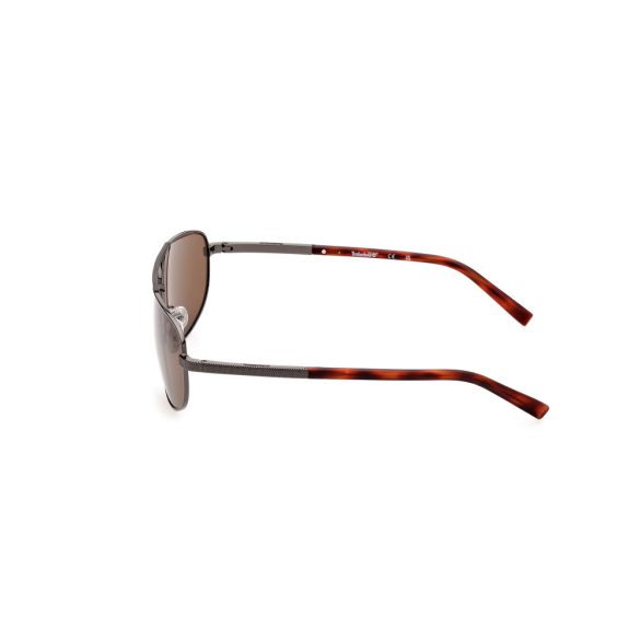 TIMBERLAND férfi napszemüveg szemüvegkeret TB9285-6106H