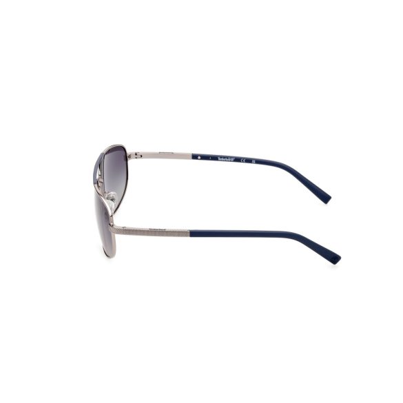 TIMBERLAND férfi napszemüveg szemüvegkeret TB9285-6108D