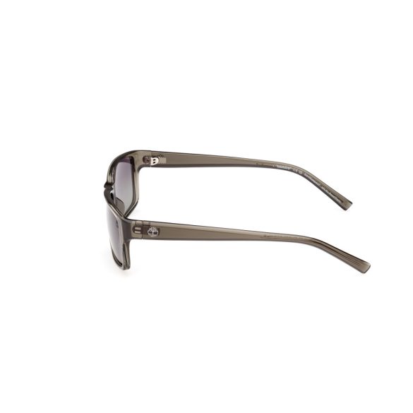TIMBERLAND férfi napszemüveg szemüvegkeret TB9297-5896D