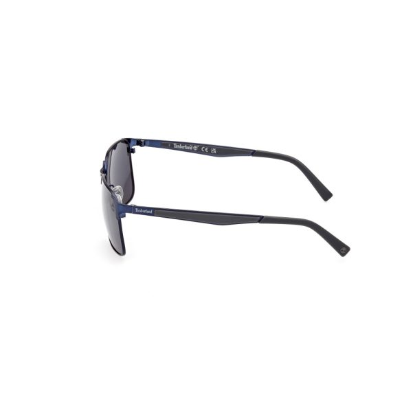 TIMBERLAND férfi napszemüveg szemüvegkeret TB9299-5991D