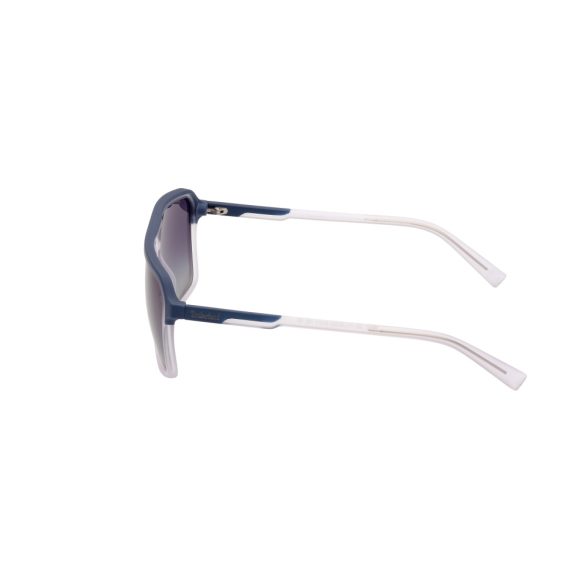 TIMBERLAND férfi napszemüveg szemüvegkeret TB9301-6026D