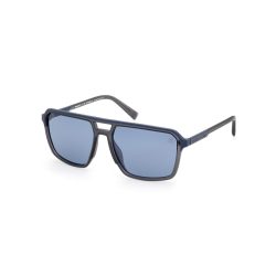 TIMBERLAND férfi napszemüveg szemüvegkeret TB9301-6027D