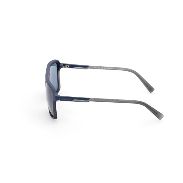 TIMBERLAND férfi napszemüveg szemüvegkeret TB9301-6027D