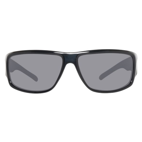idő FORCE férfi napszemüveg szemüvegkeret TF40003