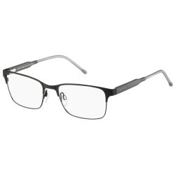 TOMMY HILFIGER férfi szemüvegkeret TH-1396-J29