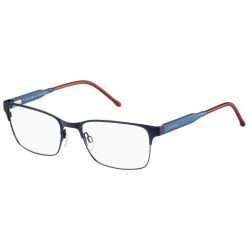 TOMMY HILFIGER férfi szemüvegkeret TH-1396-R1W