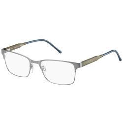 TOMMY HILFIGER férfi szemüvegkeret TH-1396-R1X