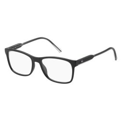 TOMMY HILFIGER Unisex férfi női szemüvegkeret TH-1444-EI7