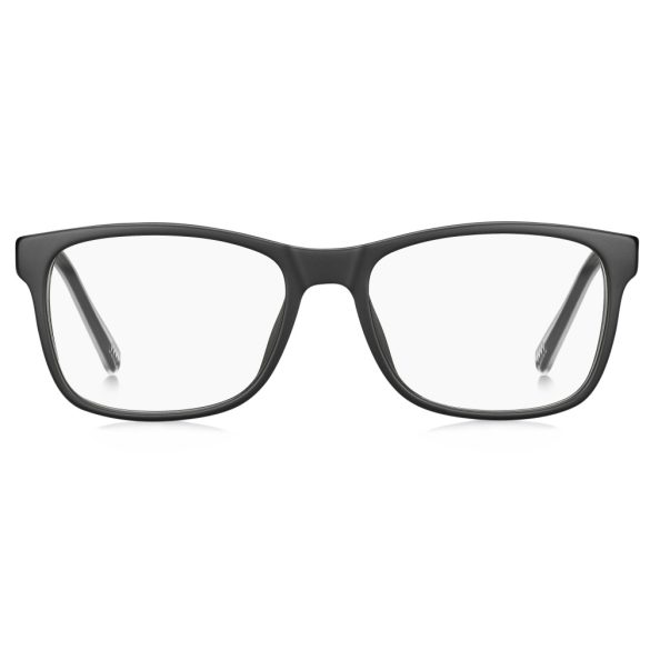 TOMMY HILFIGER Unisex férfi női szemüvegkeret TH-1444-EI7