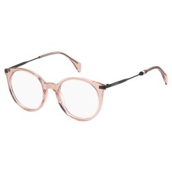 TOMMY HILFIGER női szemüvegkeret TH-1475-35J
