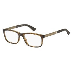 TOMMY HILFIGER férfi szemüvegkeret TH-1478-N9P