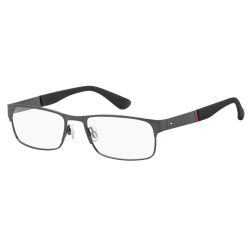 TOMMY HILFIGER férfi szemüvegkeret TH-1523-R80